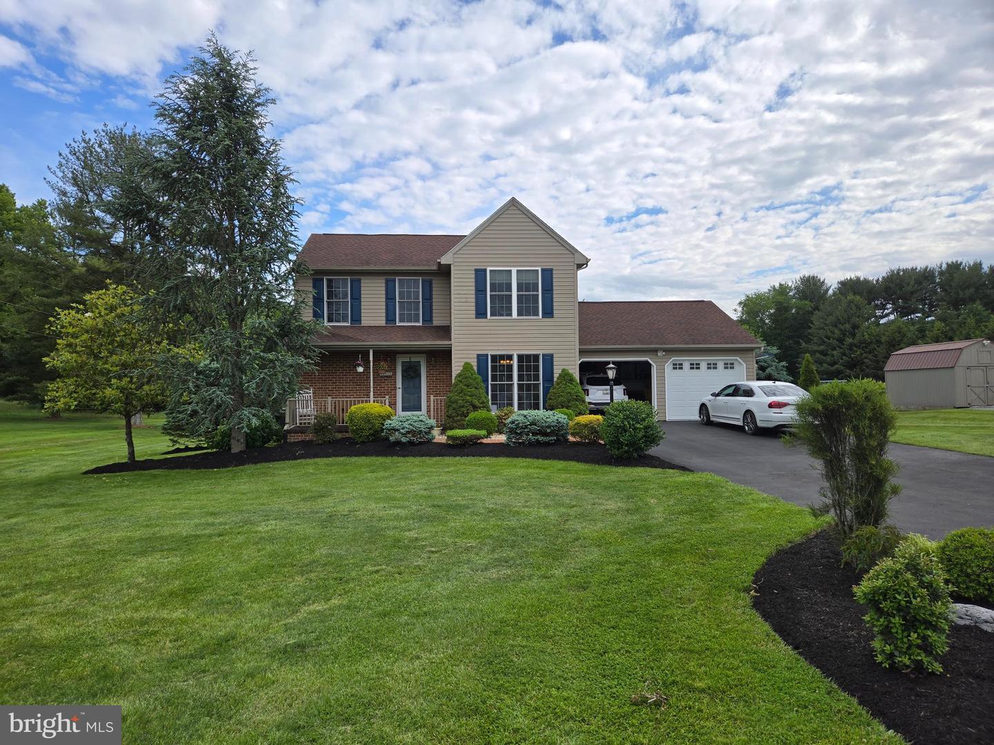 16925 Spielman Road, Fairplay