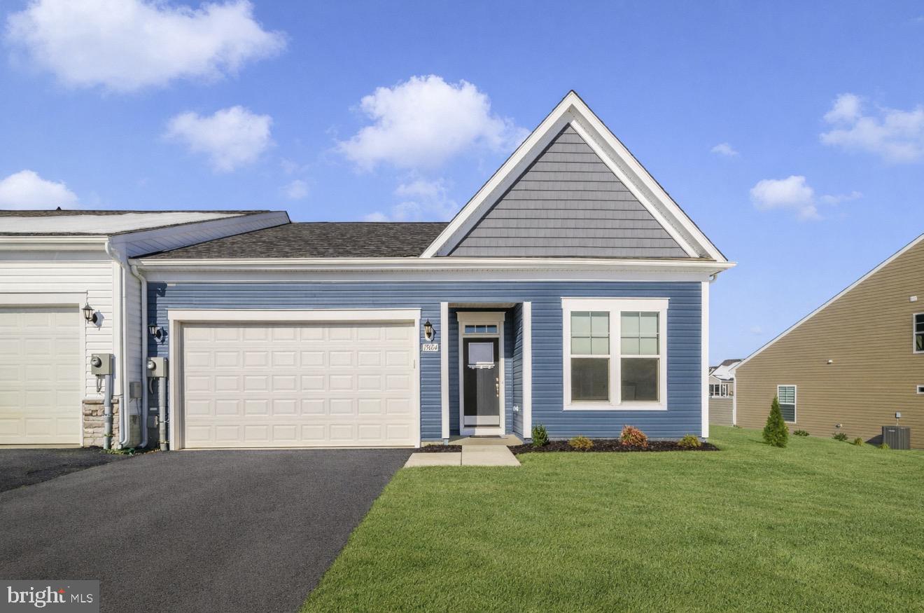 19604 Lavender Lane