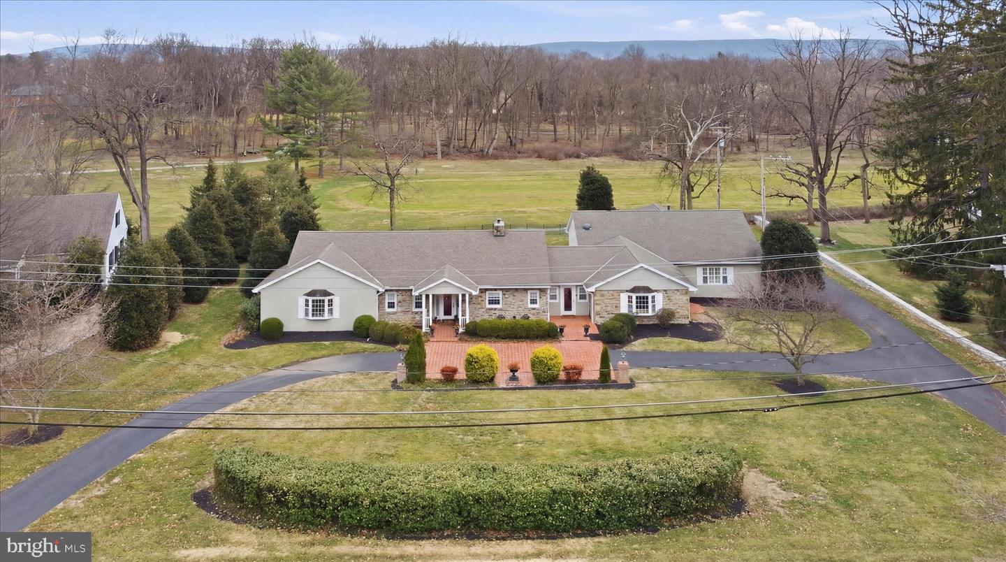 12903 Fountain Head Road