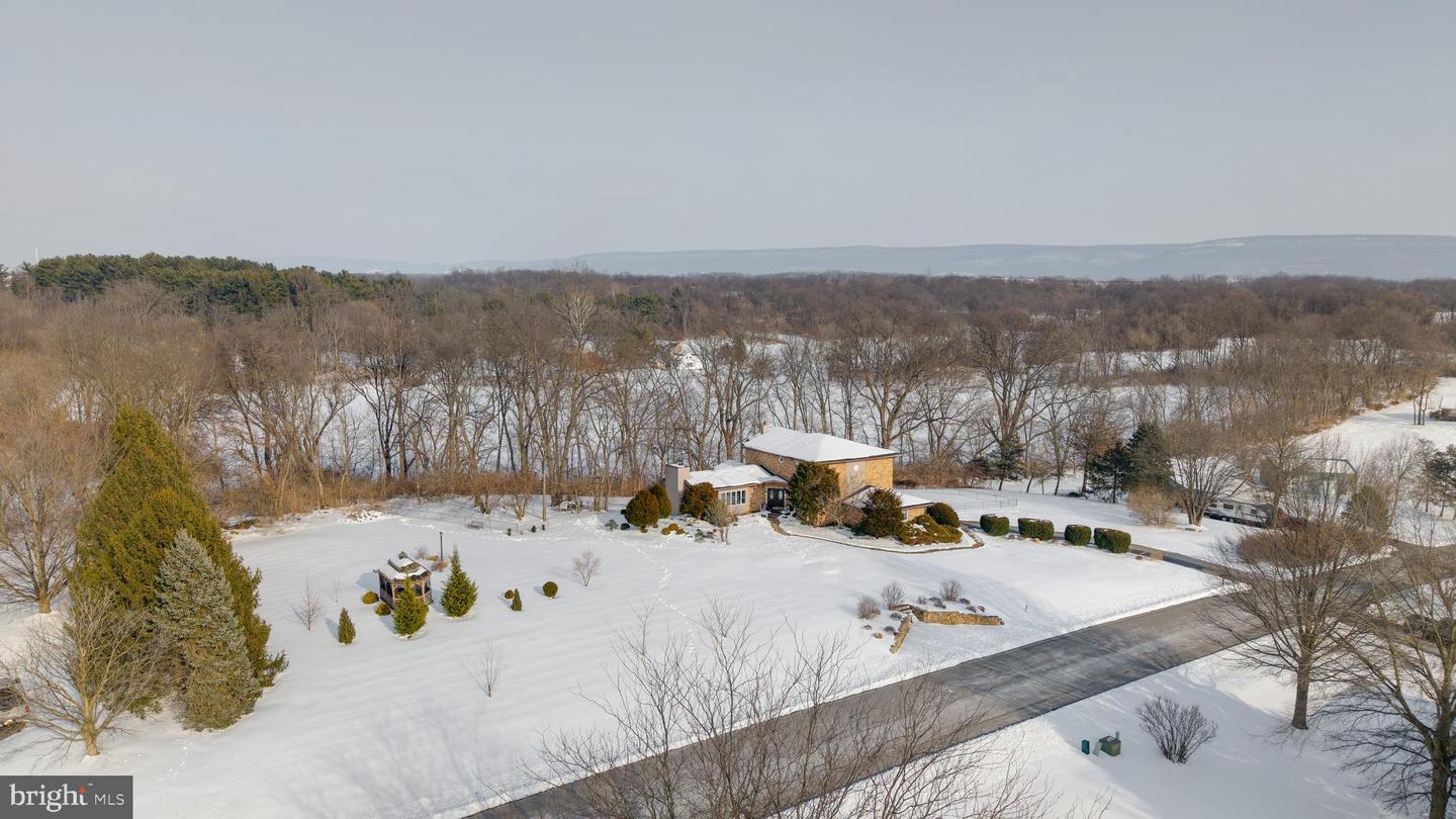 10215 Mar Rock Drive, Hagerstown