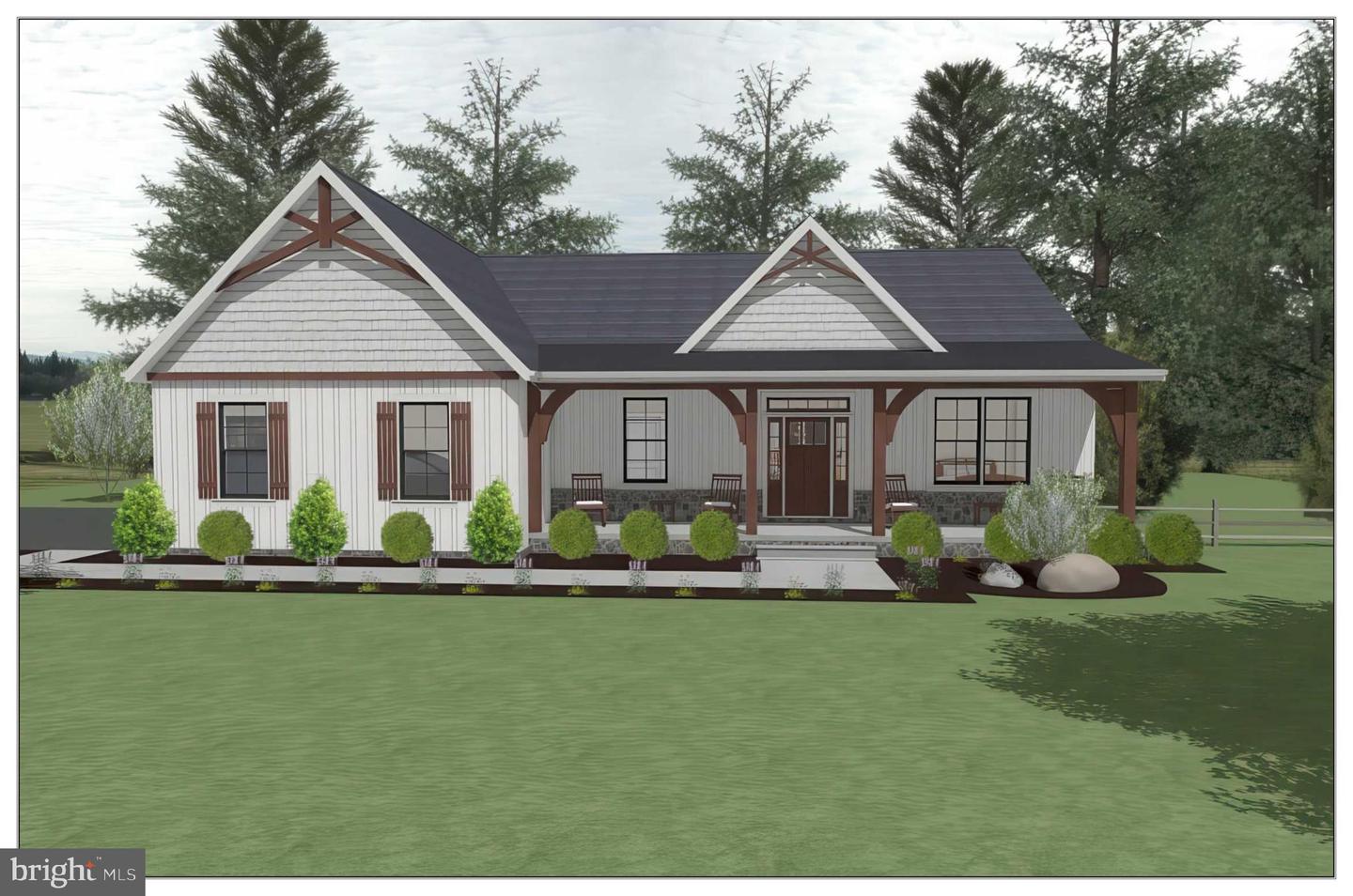 13177 Salem Church Road