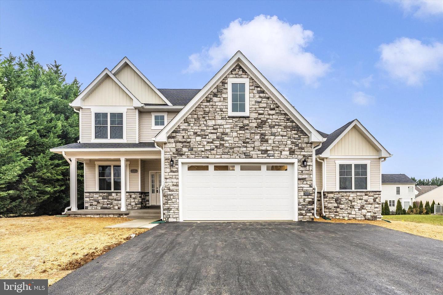 7792 Fairplay Road
