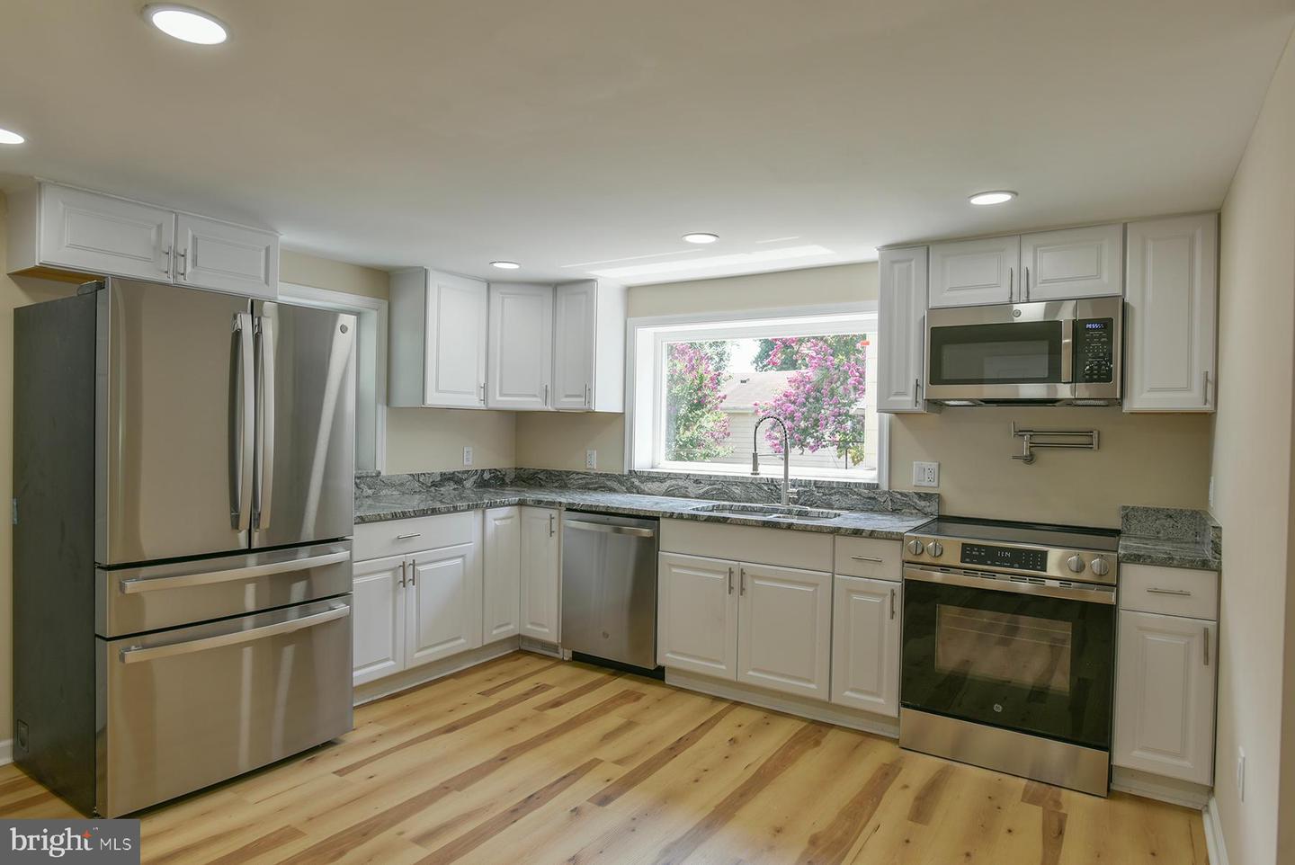 70 Nottingham Road, Hagerstown