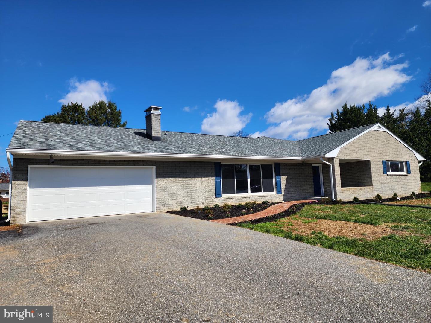 15 Brightwood Circle, Hagerstown