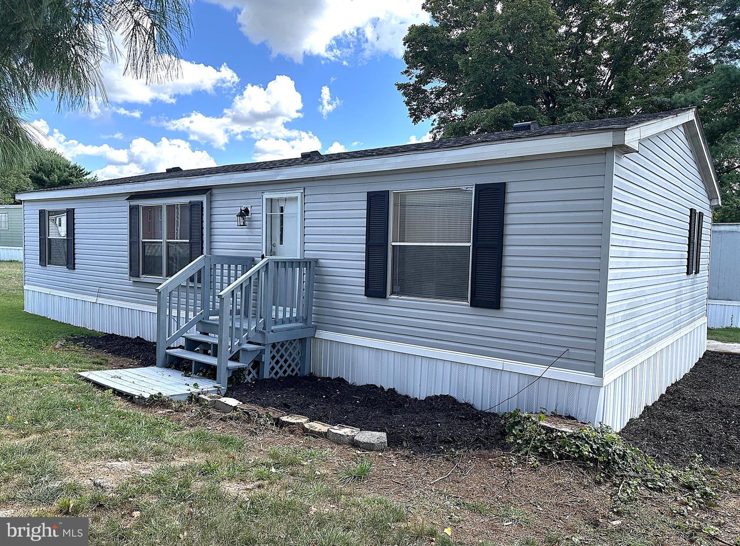16904 Pickwick Lane #307