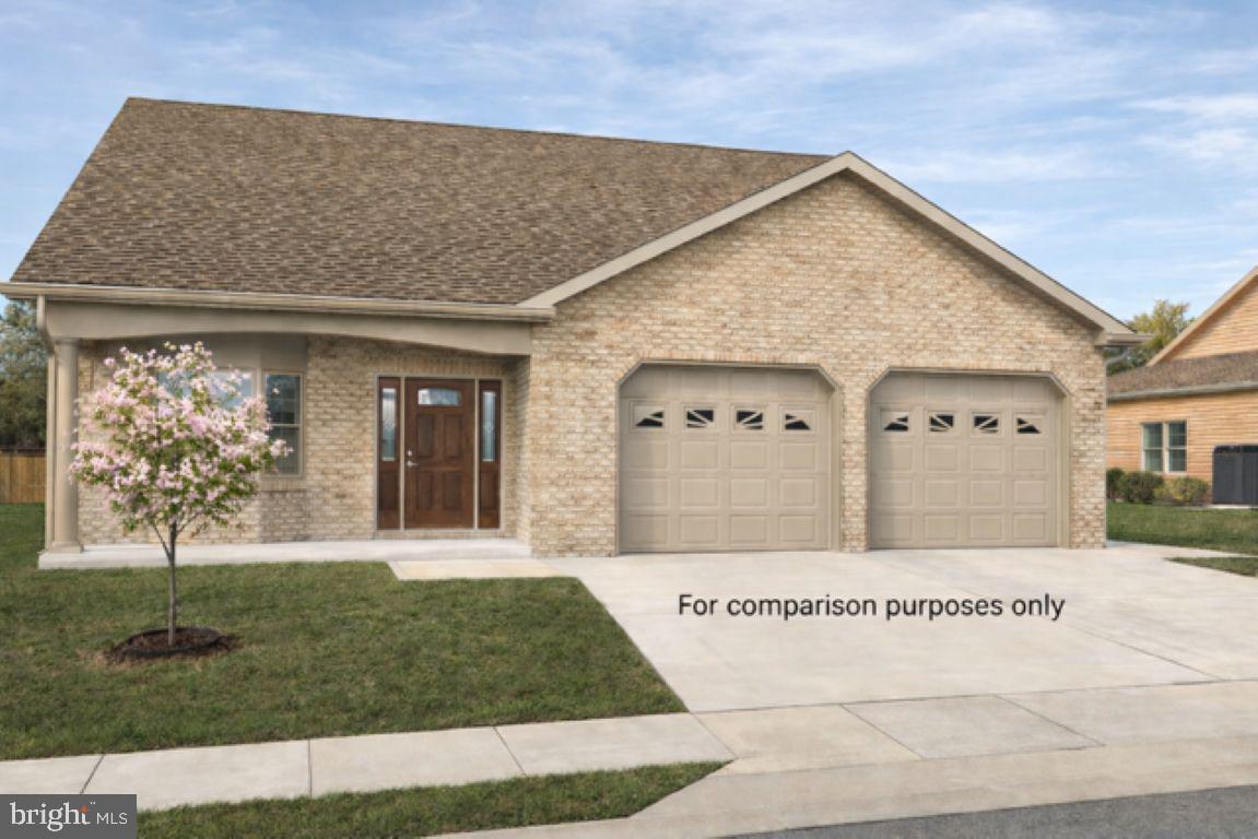 13226 Onyx Drive #s175