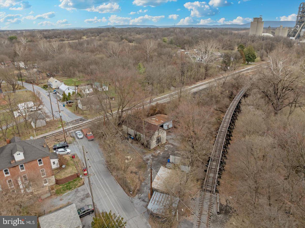 486 Antietam Drive, Hagerstown