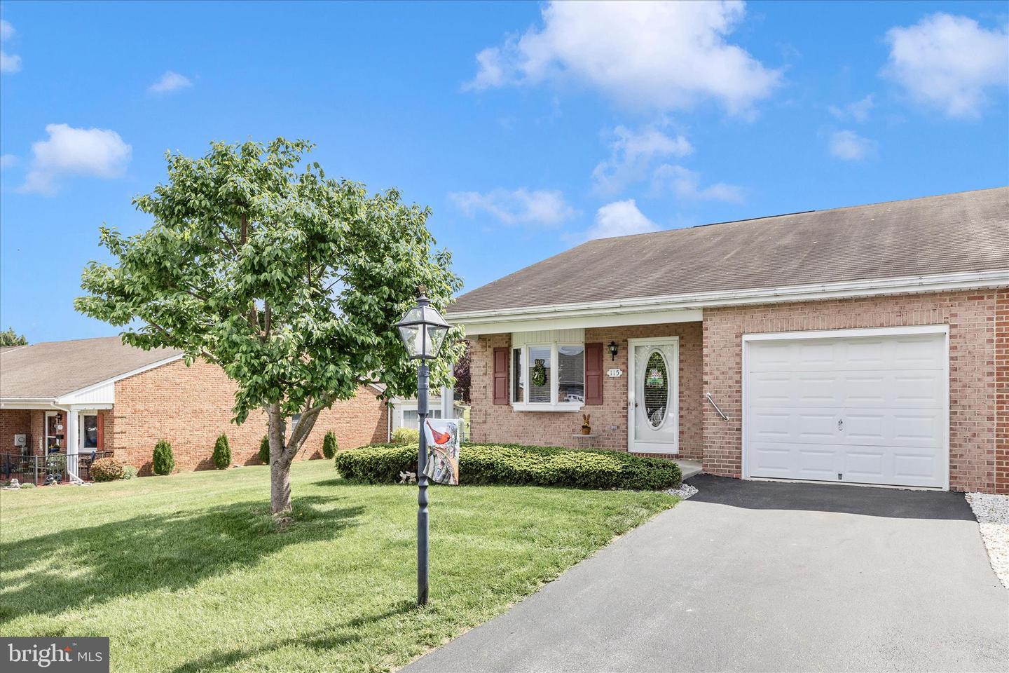 115 Sunflower Drive