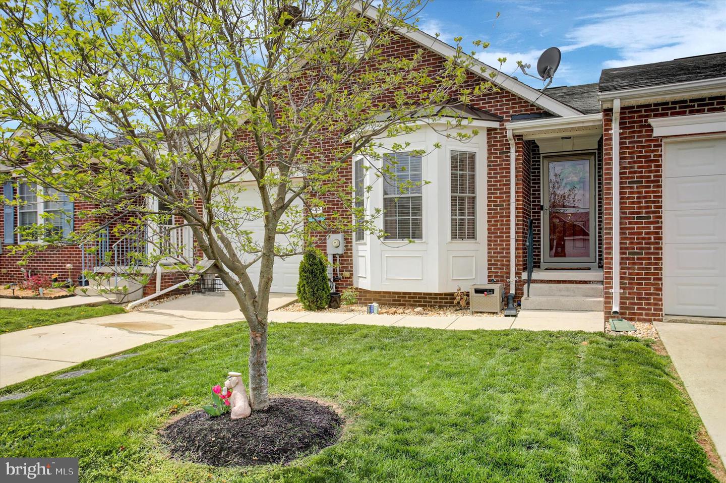 7 Eckstine Court, Smithsburg