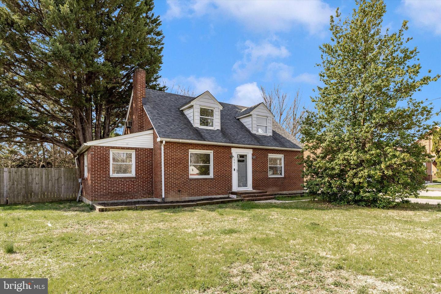 1001 Jefferson Boulevard