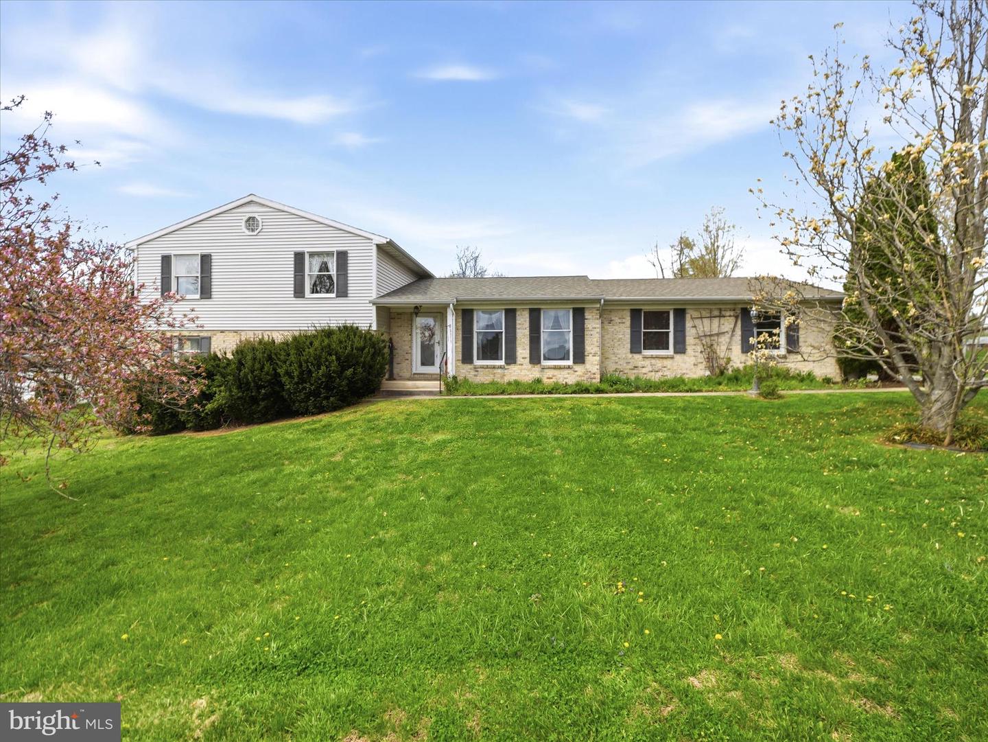 8 Taylor Drive, Keedysville