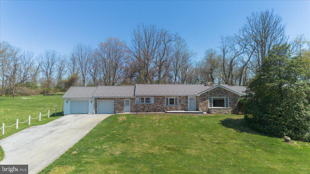 20007 Landis Rd