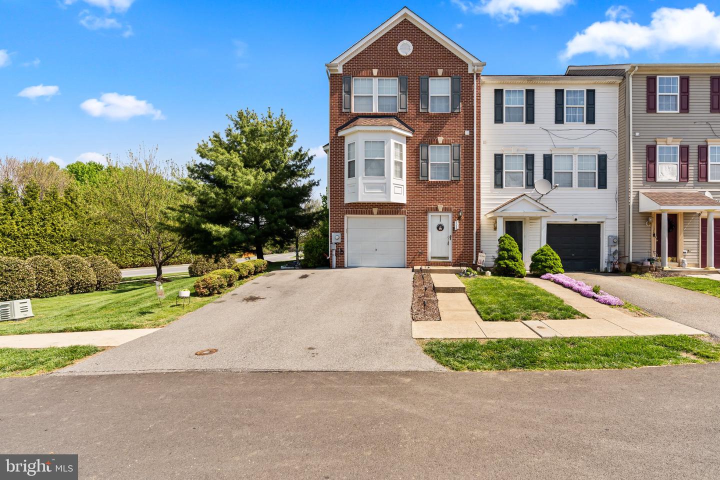 128 Sentry Ridge, Smithsburg