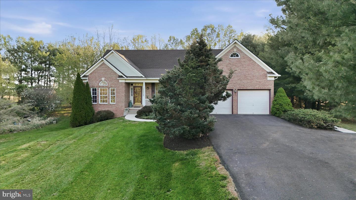 20370 Splendor View Terrace, Hagerstown