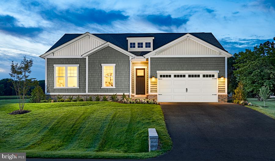 9863 Ripple Drive