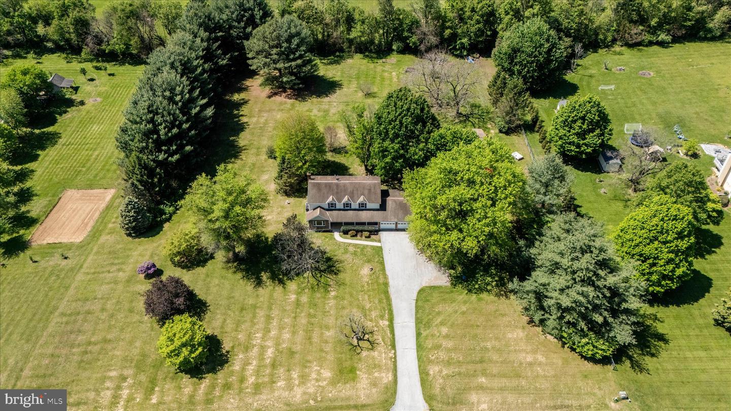 19231 Deer Path, Knoxville