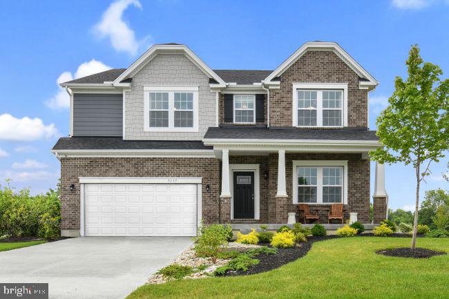 20102 Regent Circle