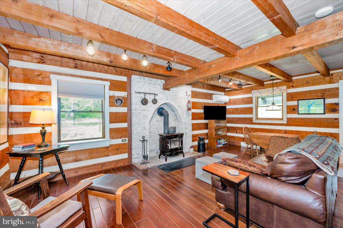 16926 Sprecher Road, Sharpsburg