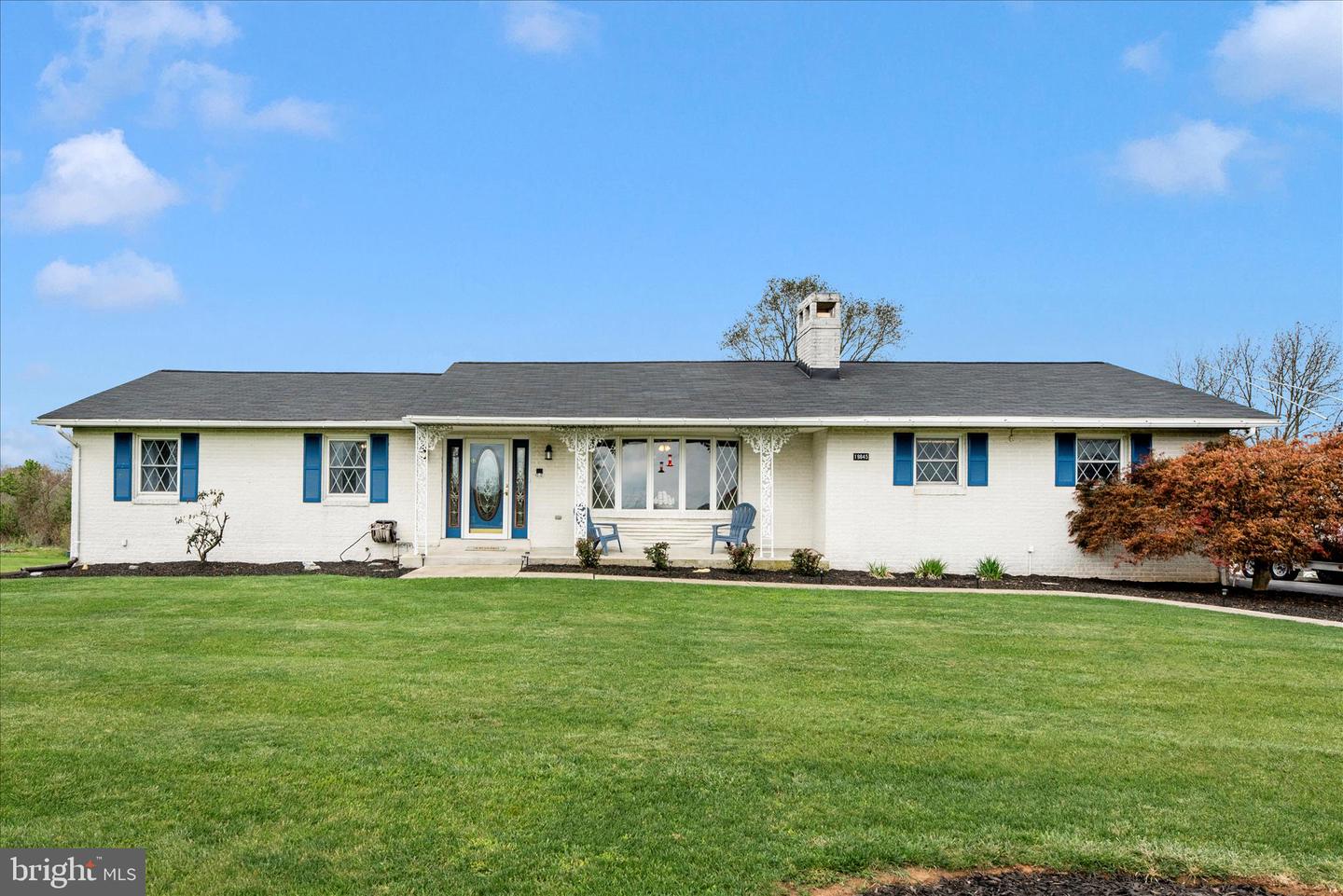 19845 Toms Road, Boonsboro
