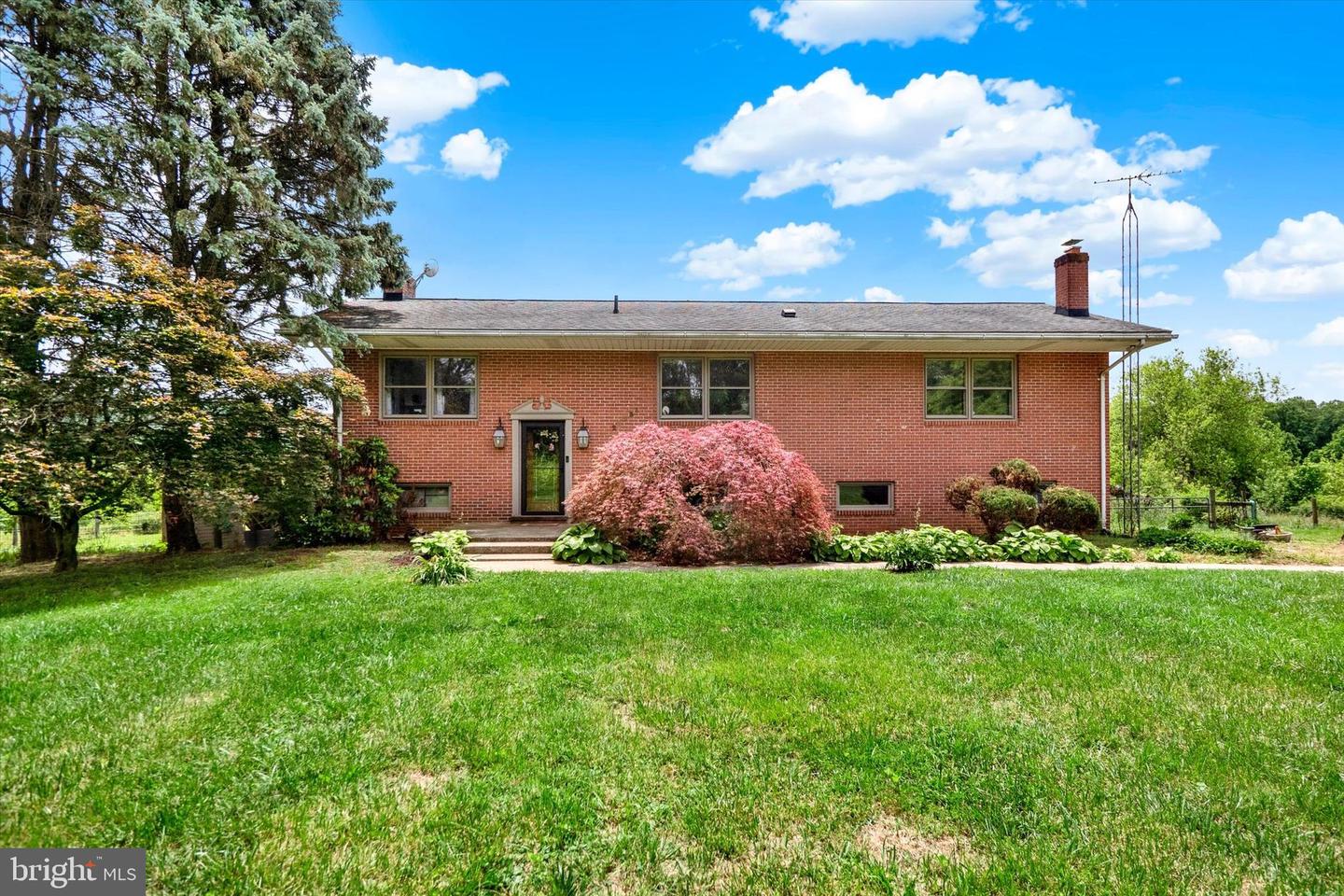 20331 Townsend Road, Rohrersville