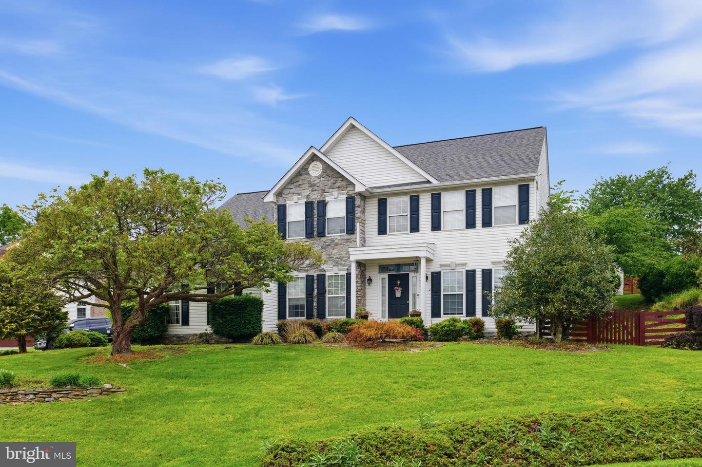 19312 Chippendale Circle