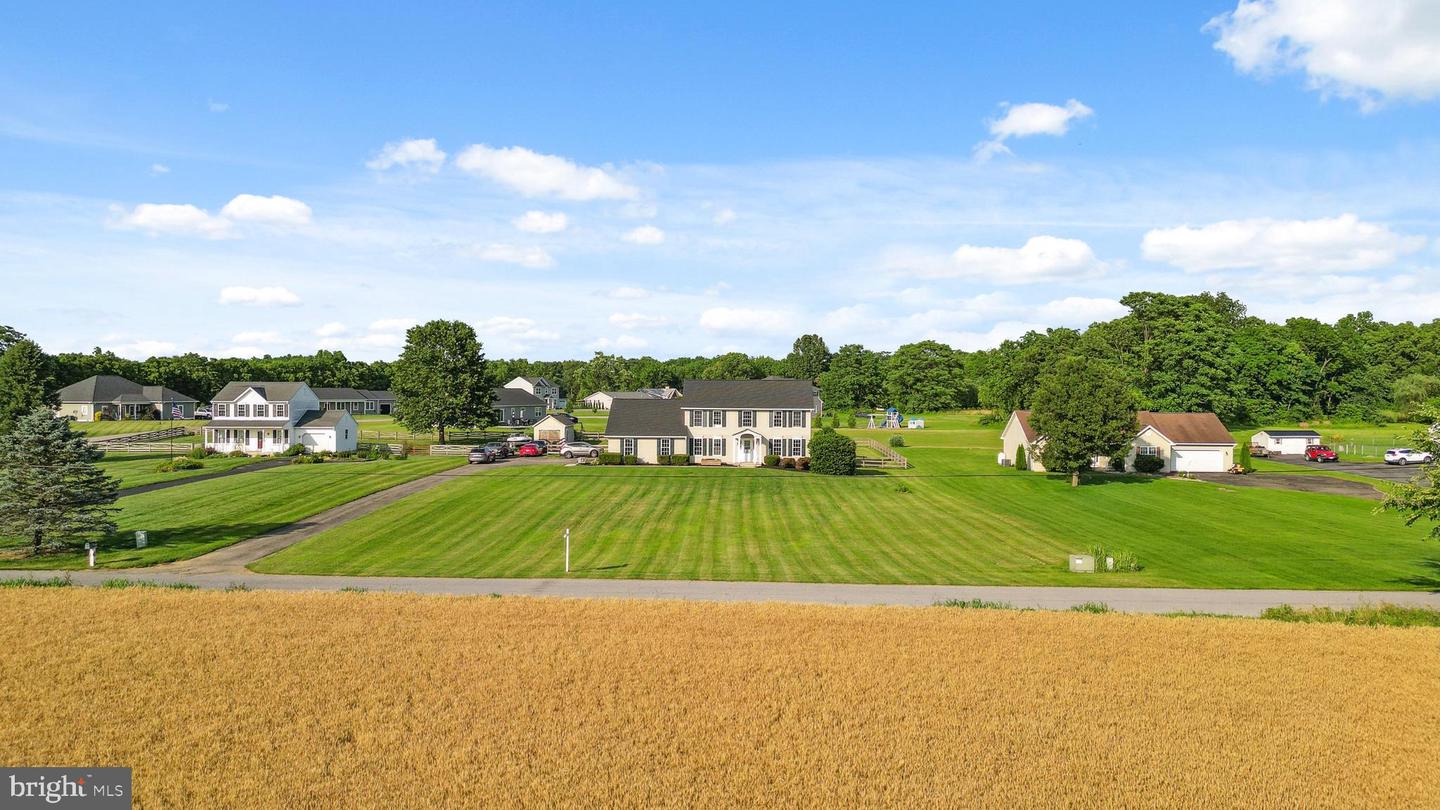 11339 Gift Road, Clear Spring