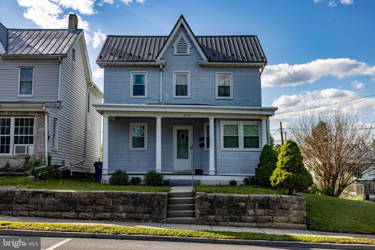419 Linganore Avenue