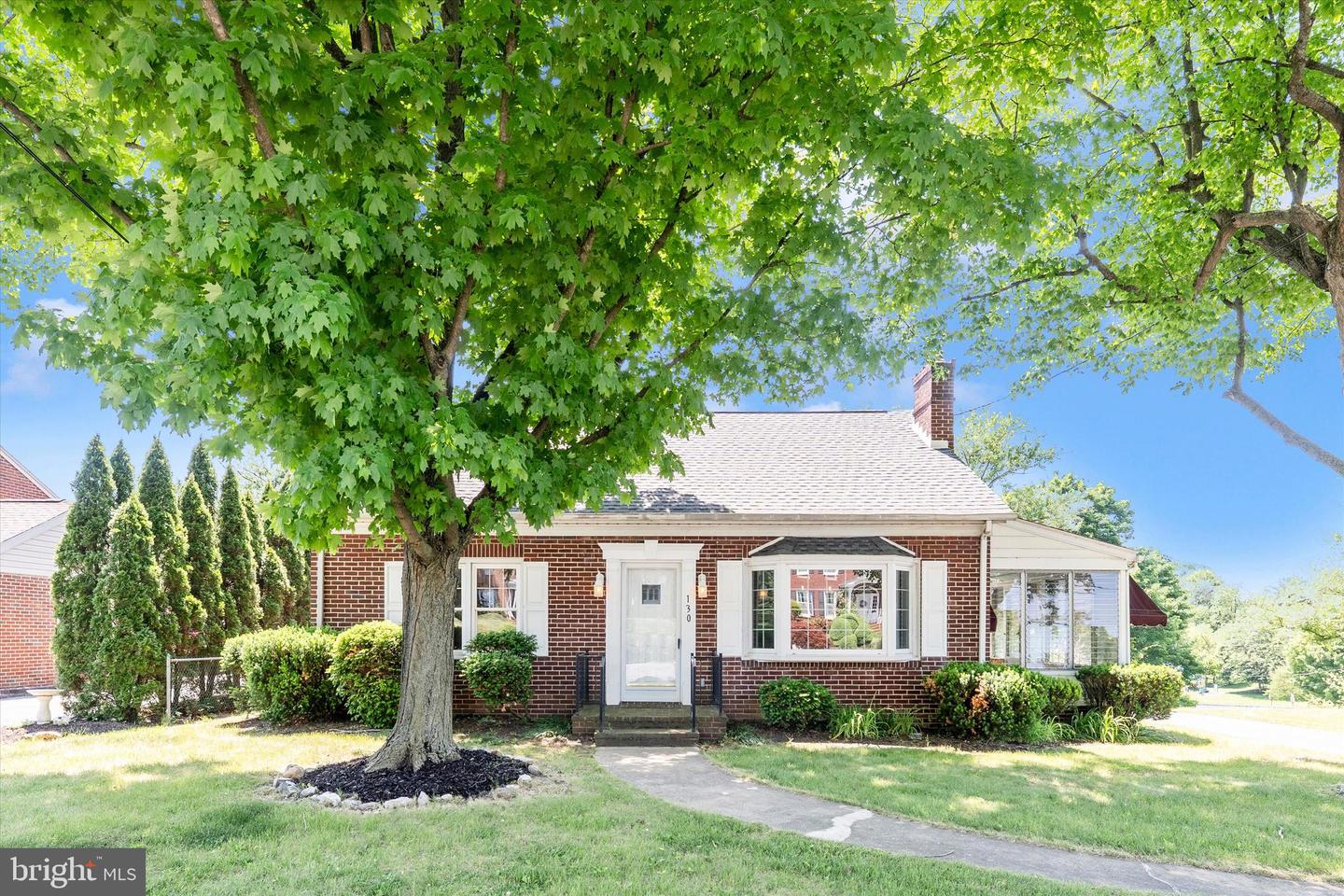 130 E Potomac Street, Williamsport
