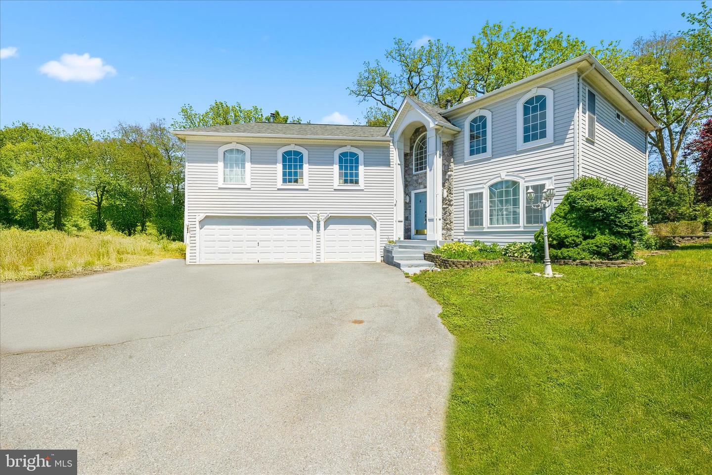 11507 Rolling Green Court