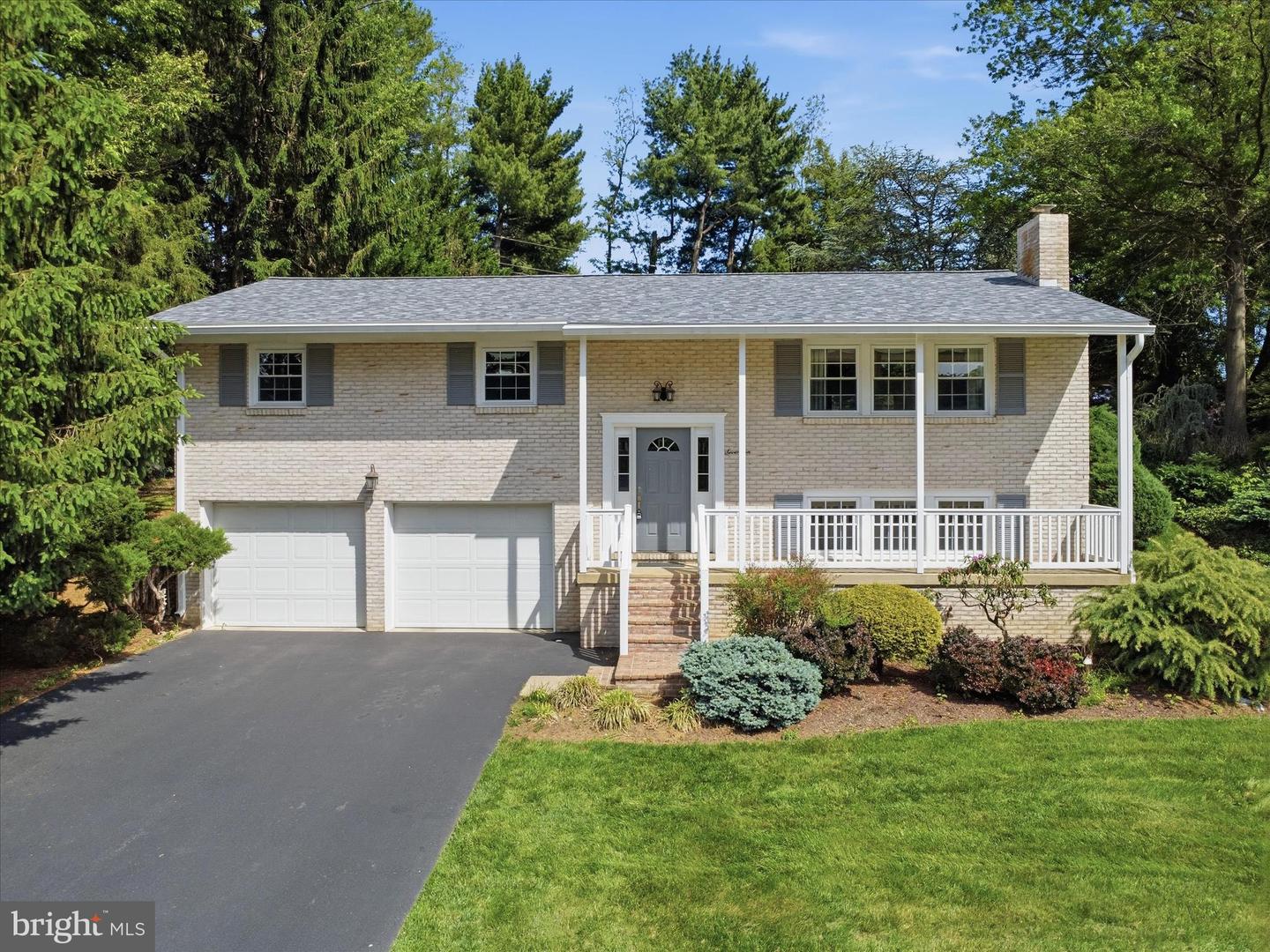 17 Bittersweet Drive, Hagerstown