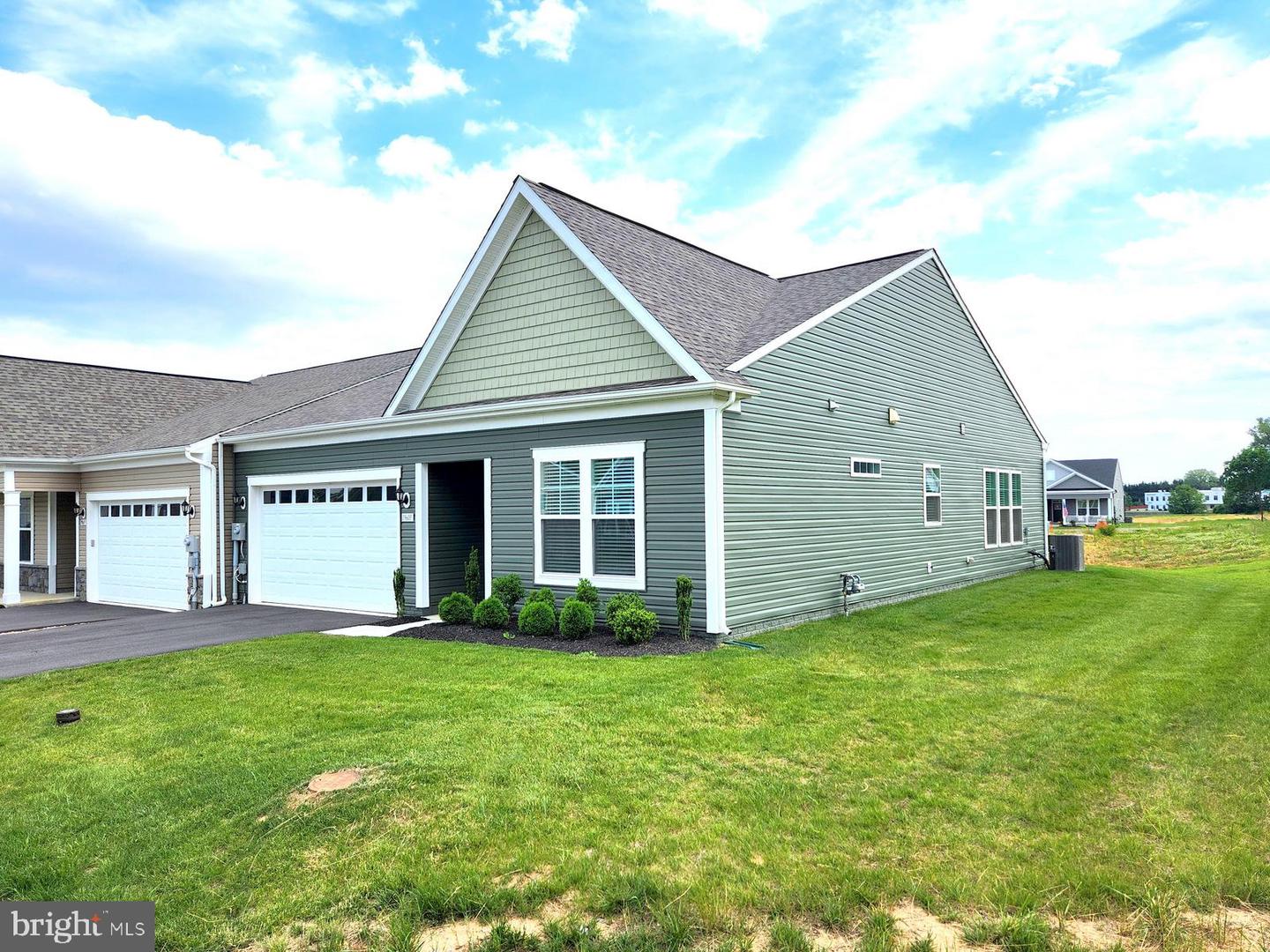 19601 Lavender Lane