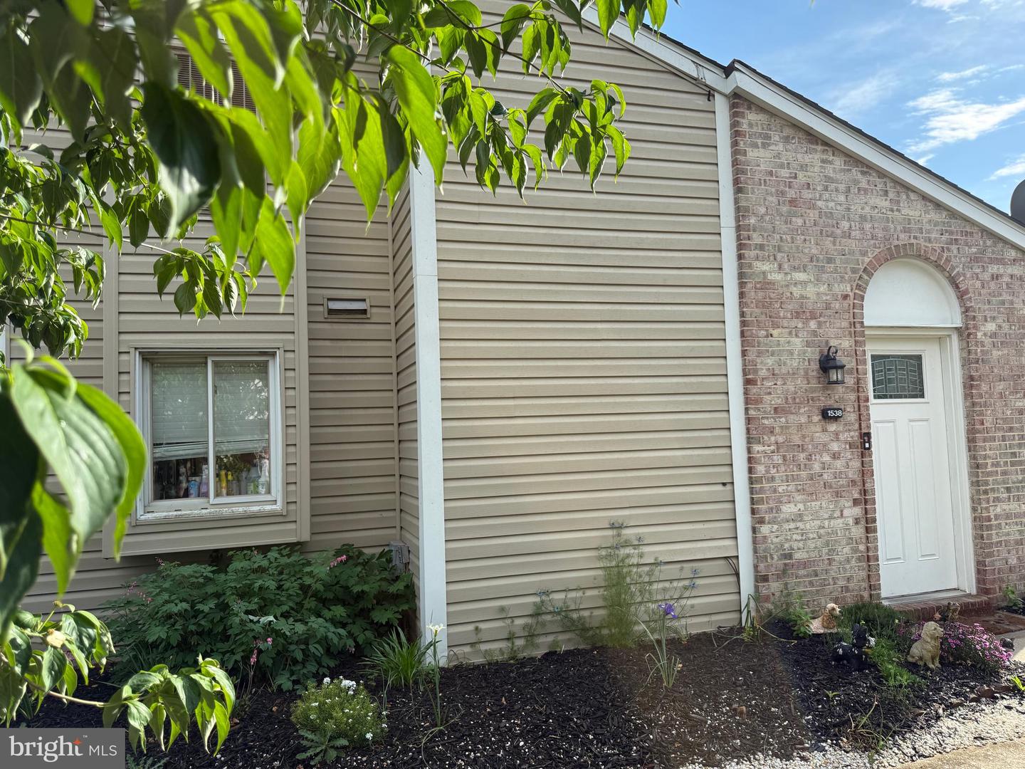 1538 Kensington Drive