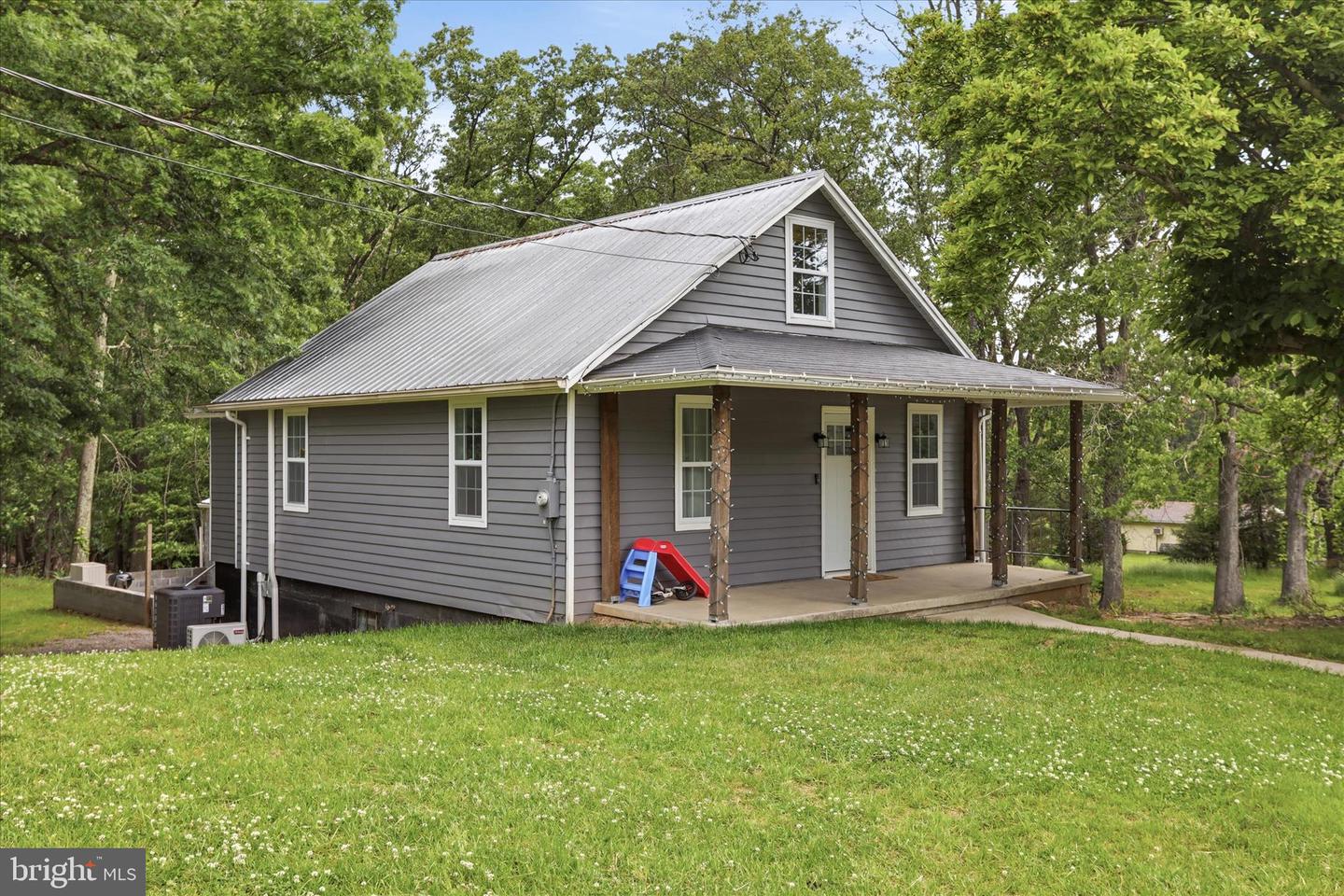 11407 National Pike