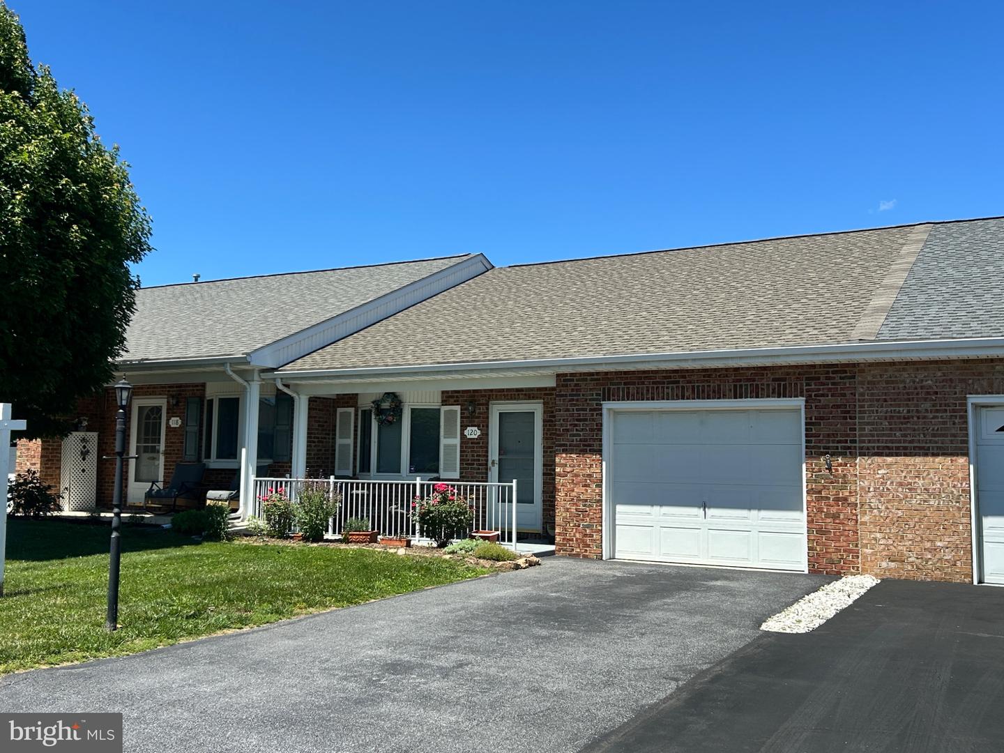 120 Southern Oak Drive #133