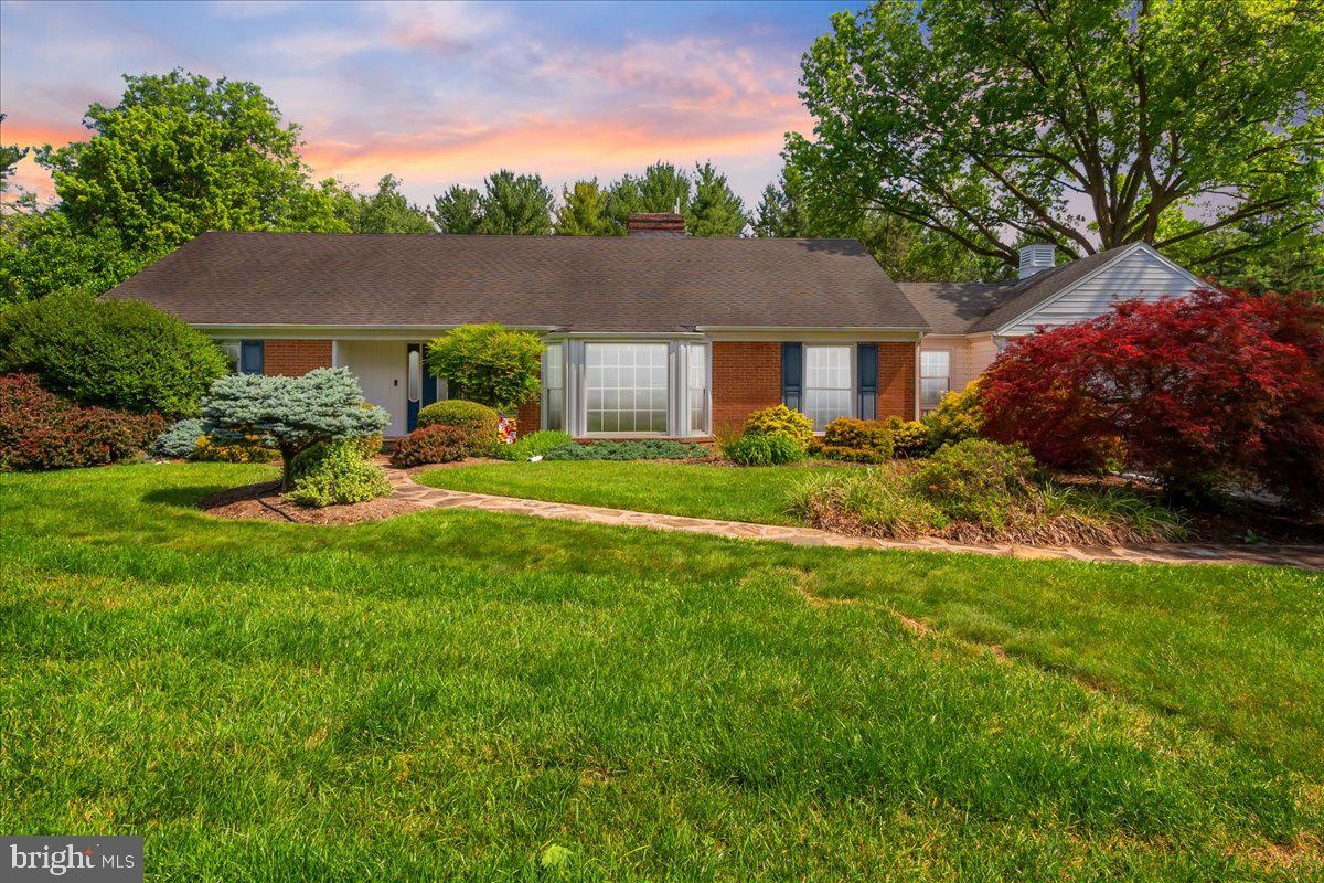 19022 Cherry Tree Drive