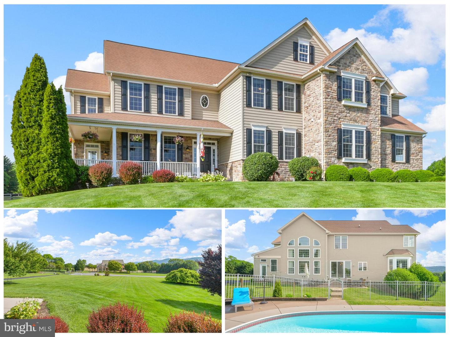 20107 W Stone Court