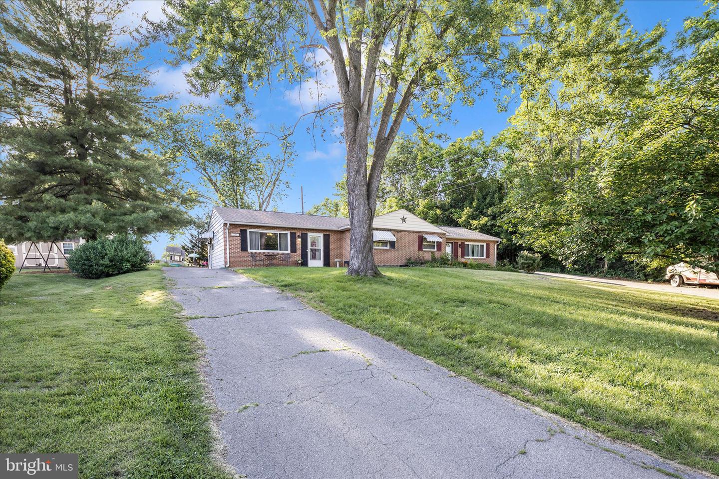 202 Bethlehem Court