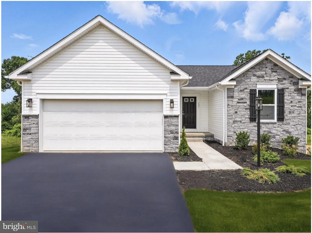 Lot 11 Regent Circle