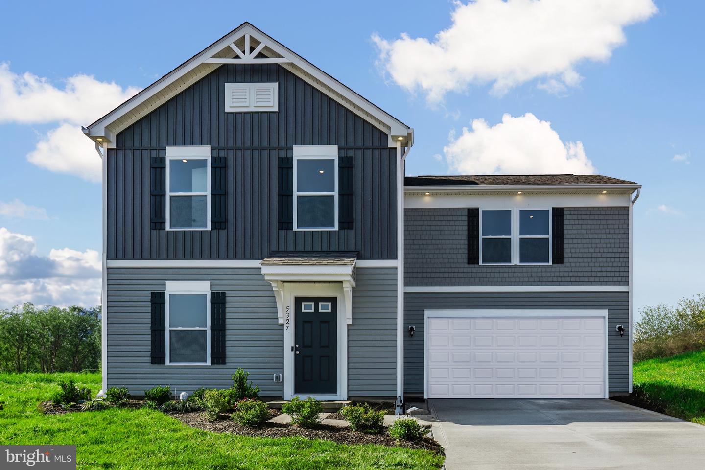 Lot 9 Regent Circle