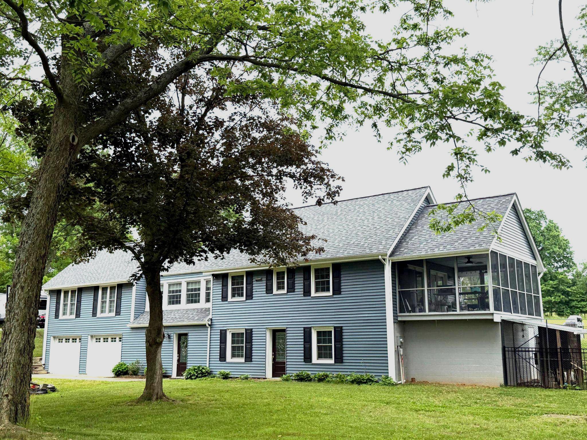 5947 Appletown Road