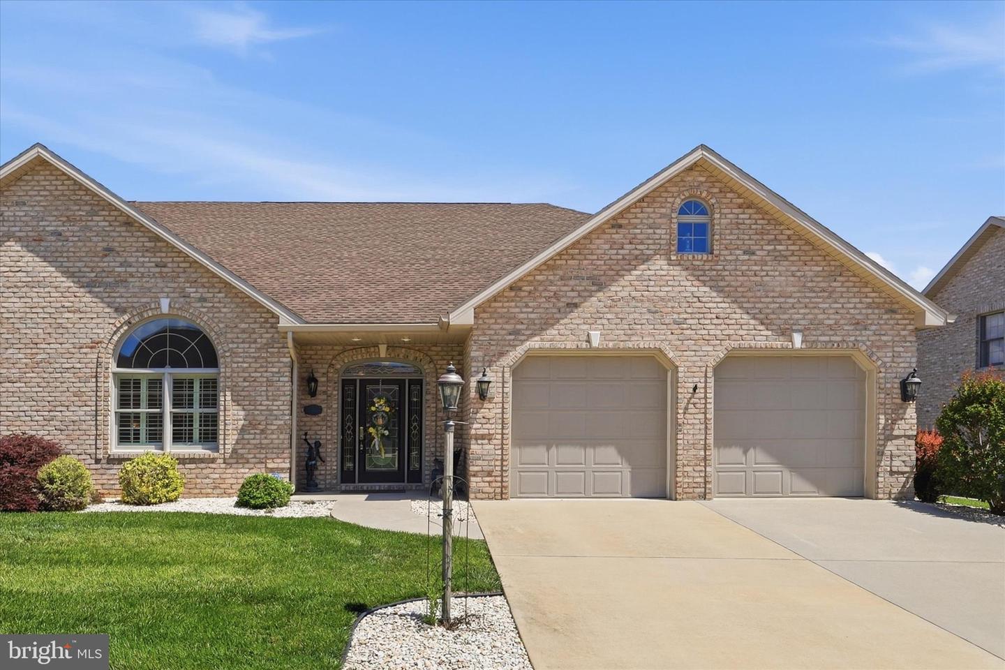 19404 Amethyst Drive #v59