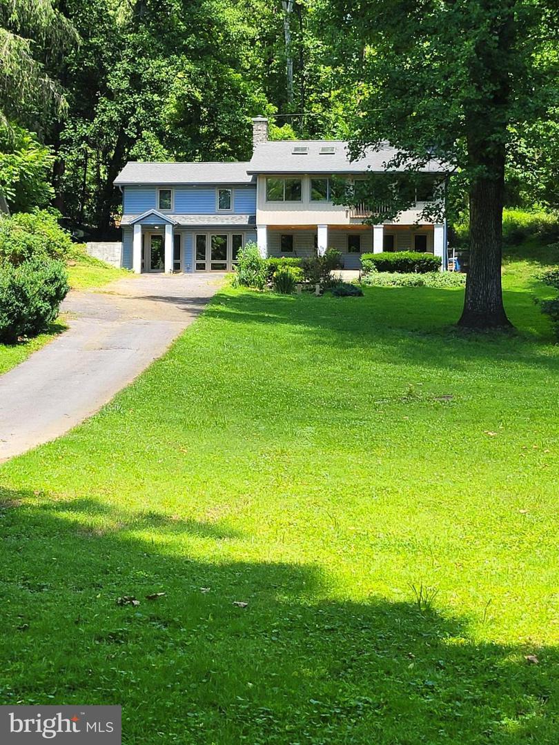 16908 Snyders Landing Road