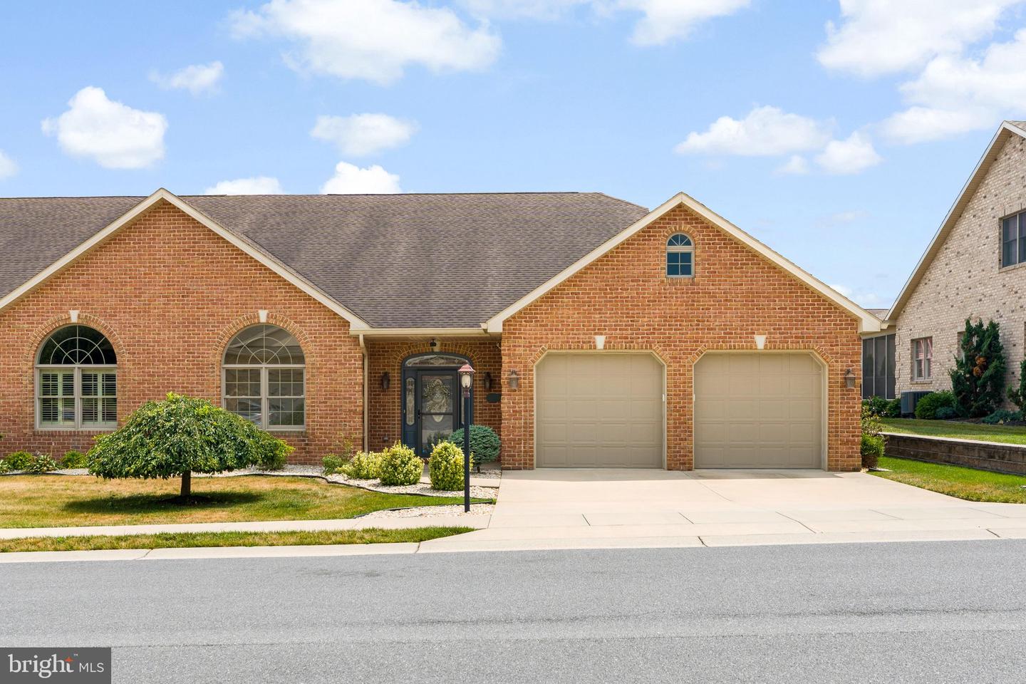 19419 Amethyst Drive, Hagerstown
