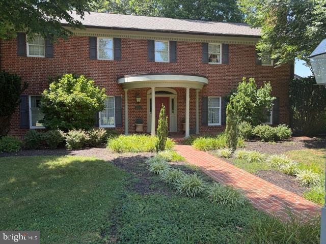 12924 Clopper Road, Hagerstown