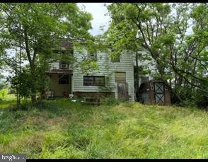 14257 Rockdale Road, Clear Spring