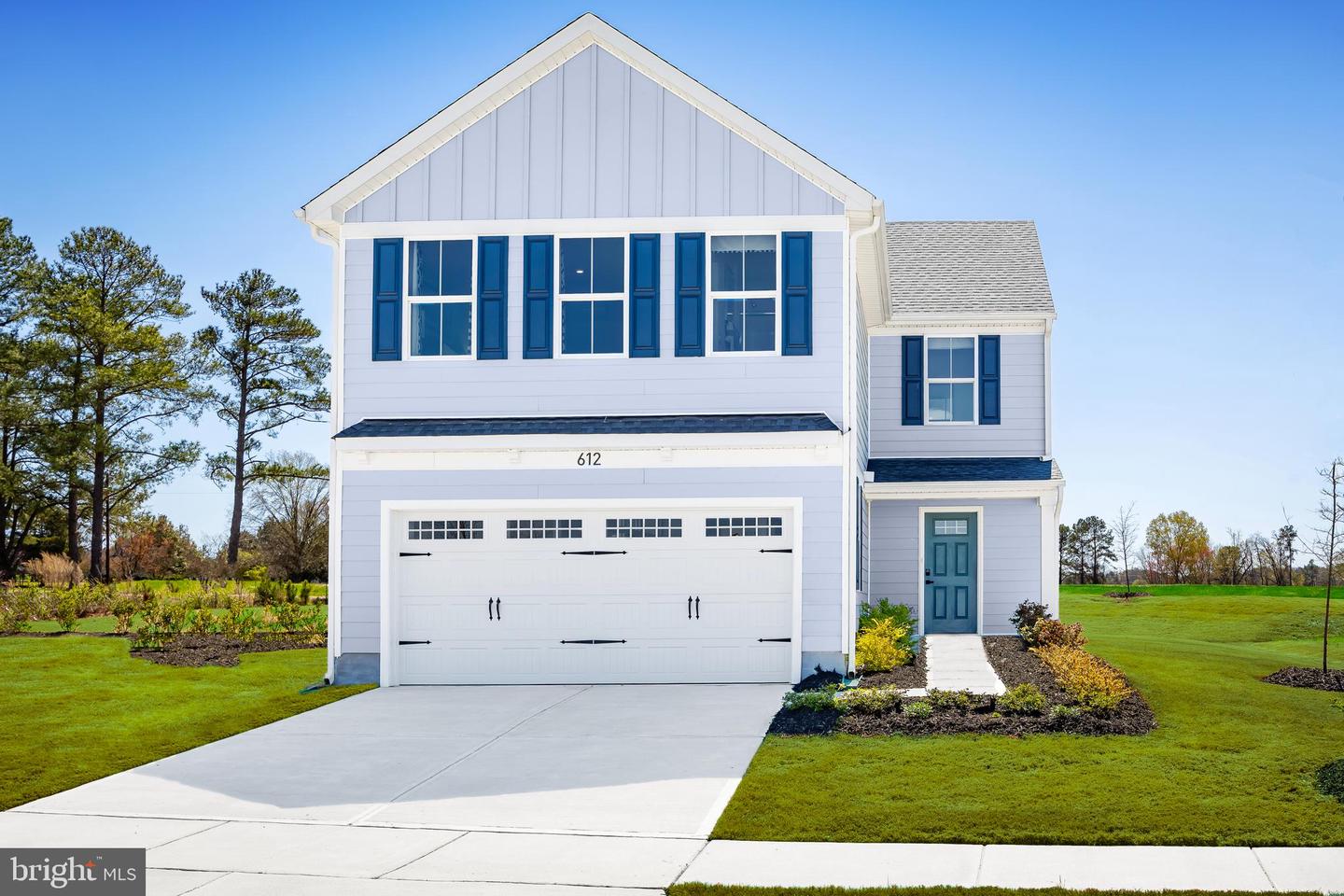 1400 Lieutenant Johnson Dr