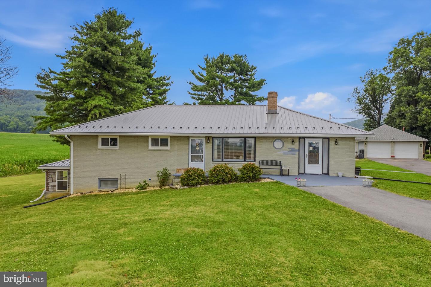 12504 National Pike