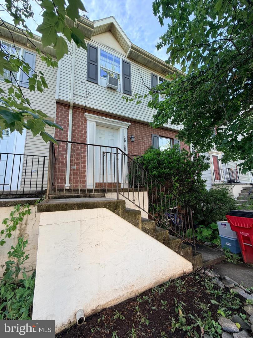20138 Kellys Lane