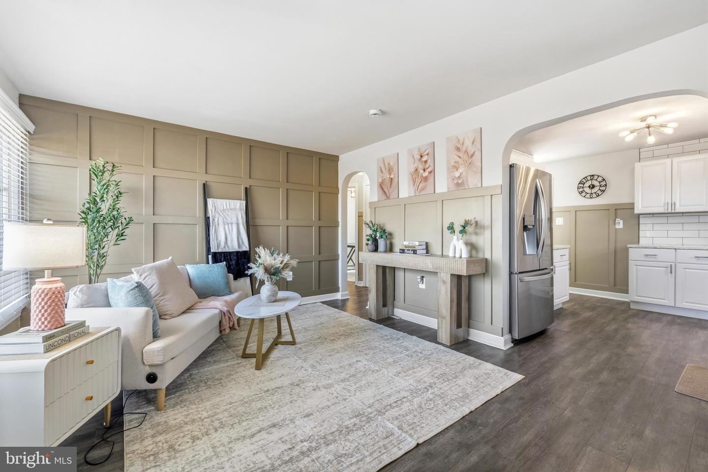 15029 Clear Spring Road