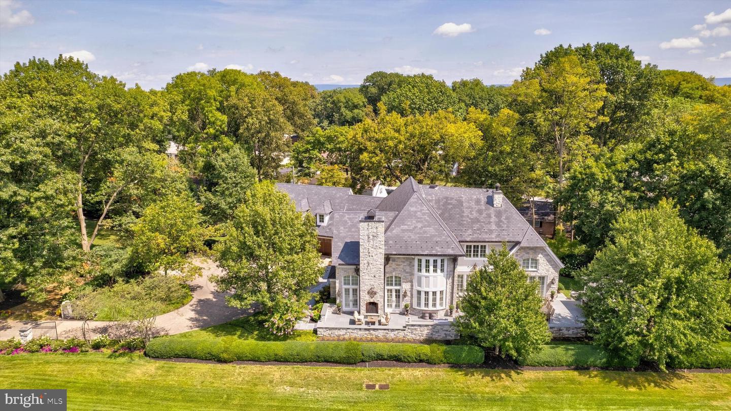 13105 Fountain Head Road